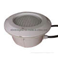 PAR 56 Underwater Pool Light (XS-PAR56-252-PC)